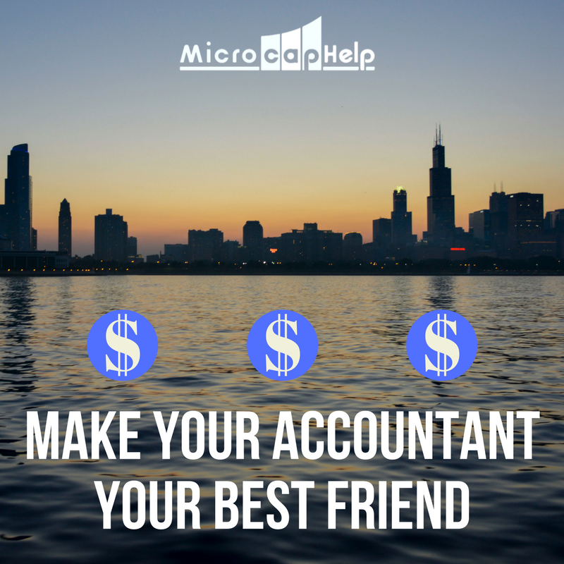 microcaphelp's tweet photo. Be more proactive when it comes to your #taxes
https://t.co/3rRgvoU1nw < Read the new article >
#micocaphelp #otcmarkets #otcmarket #tax https://t.co/FMYJFMHDlR