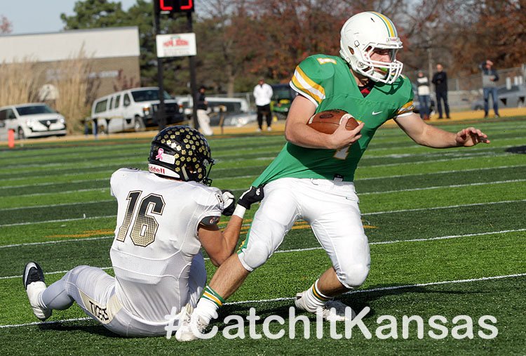 CatchItKansas's tweet photo. Top 11 in 11 Running Backs are here! https://t.co/i1N7ZTWF5v #CatchItKansas @DHSFootballClub @HeightsFalcons @PrattAD @ADGordy1 @SwatherAD https://t.co/c6rGDZbE4n