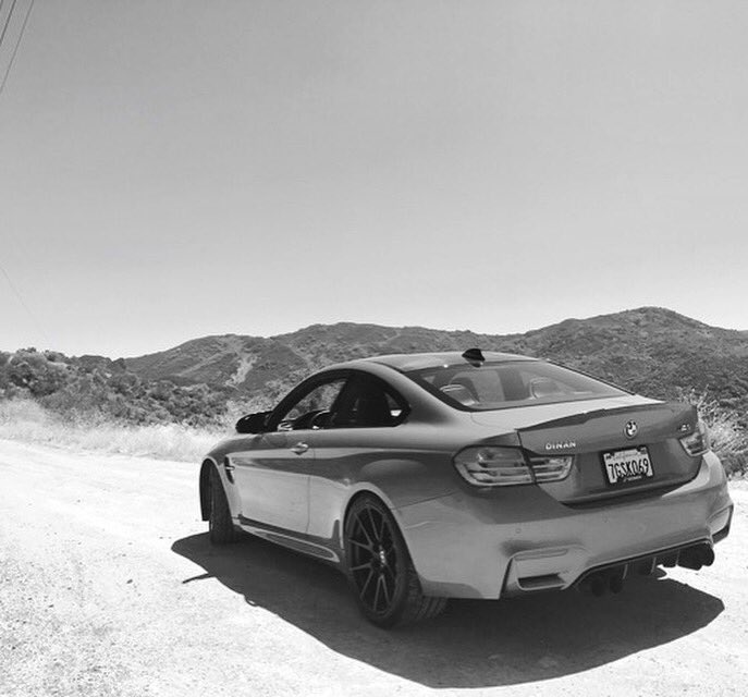 Brett Berk tweet media