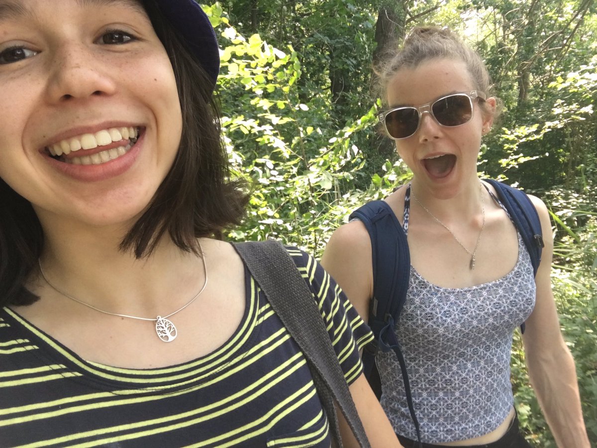 A nice relaxing pre-comp day spent by a beautiful lake swimming/ hiding from the sun 😜🌞😁
Super psyched to climb tomorrow! 💪🏼🇬🇧 #gbclimbing