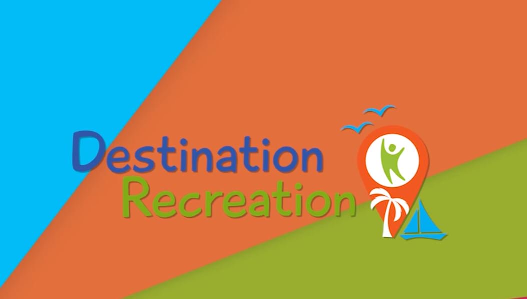 pbcparks's tweet photo. Check out our third episode of #DestinationRecreation- featuring #WestDelrayRegionalPark! https://t.co/w4Zl22Jdcr #pbcparks https://t.co/Q77ibcV3SX