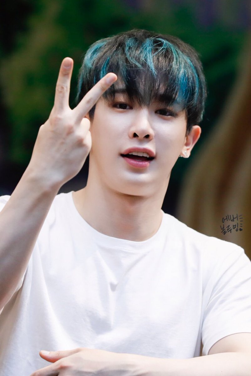 EverbloomingWH tweet media