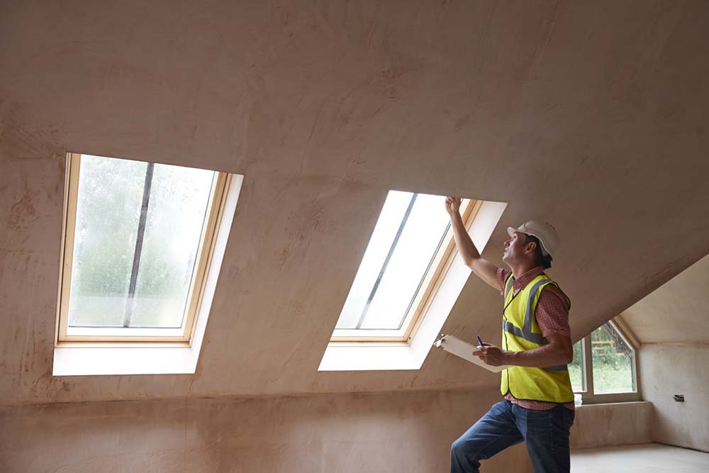 RealtyProIncWA's tweet photo. Understanding the #homeinspection process will help you get a better value. #realestatet... https://t.co/INLEJWXjvB https://t.co/RTE6FWDgE9