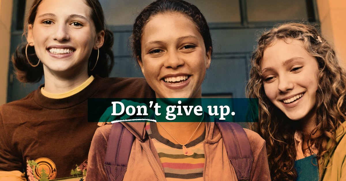 Email your legislators and urge them to allocate the $8.4 billion it will take to avoid cuts to Oregon K-12. #orpol #orleg #orbudget
