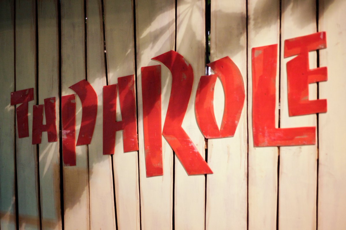 TaParole's tweet photo. Merci à tous, aux artistes, au public, à la dream team du Festival, pour cette merveilleuse 15ème édition de #TaParole !
Photos: Estelle Car https://t.co/OVqoJng0oN