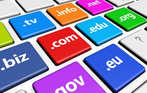 101domain_ru's tweet photo. Как узнать возраст домена? https://t.co/Hq19FaGeVE #WHOIS, #101domain.ru, #возраст  #домен https://t.co/JOxrS7ycv4