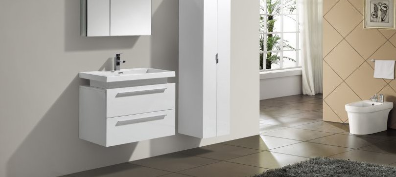 We pursue the development goals of advancing with the times, meeting the needs of modern furniture trends,