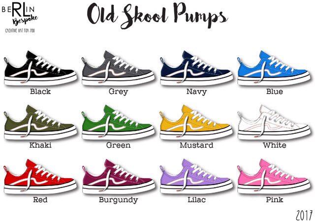 Berlin Bespoke (@berlinbespoke) on Twitter photo 