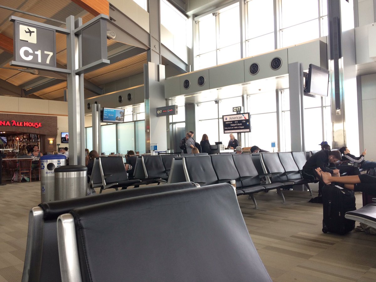participate's tweet photo. Bags are packed, next stop #ISTE17! Might have some surprises for everyone in San Antonio...see you there! https://t.co/A9BmqjTiSP