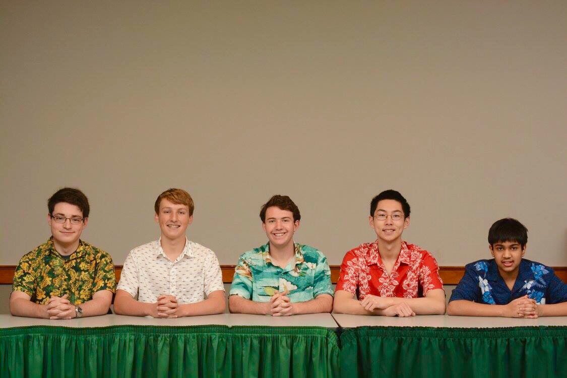 ptus_ptus's tweet photo. what's good? i'm peter from blacksburg, va and i'm majoring in marine bio and minoring in africana studies #UMiami21 #UMGuys #UM21 https://t.co/cfuu4SMgYX