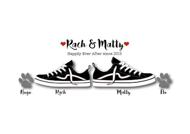 Berlin Bespoke (@berlinbespoke) on Twitter photo 