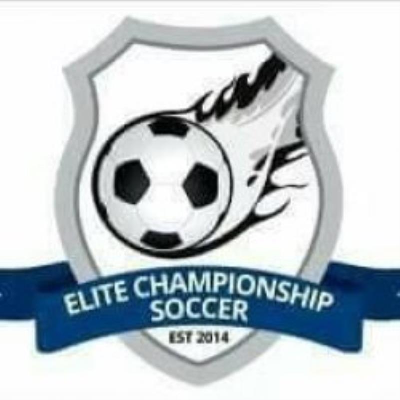 5-a-Side Lives On

hemsworthtownfc.co.uk/news/Elite-Cha…