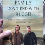 Photo by Lisa #AKF #YANA (@Scifygeek)
