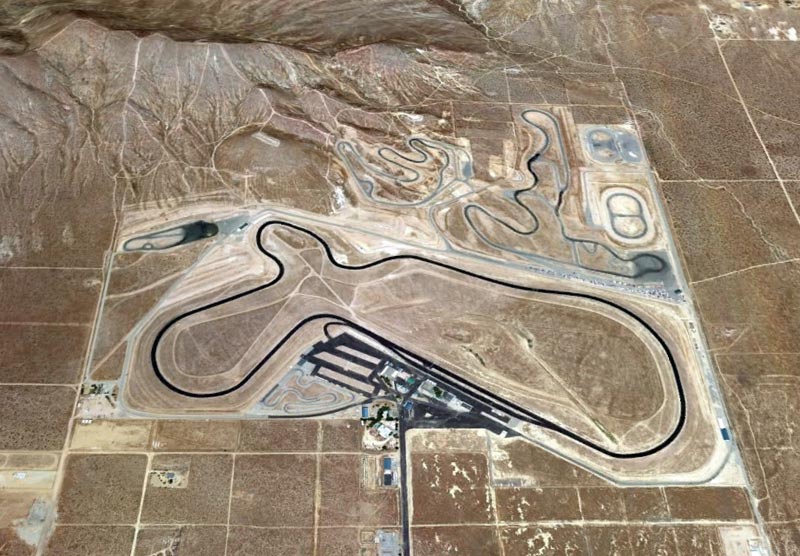 sauer_energy's tweet photo. Sauer Energy is installing a WindCutter turbine at Willow Springs International Raceway! https://t.co/r2AAetmLTw