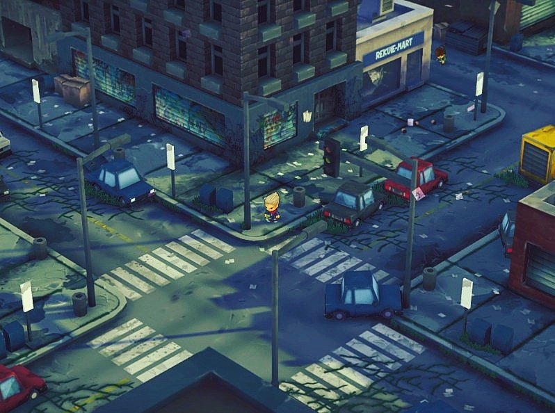 GrrStudios's tweet photo. #screenshot of the new city map look..  #madewithunity #unity3d #indiedev #indiegame #indiegamedev https://t.co/8pDxyRR0so