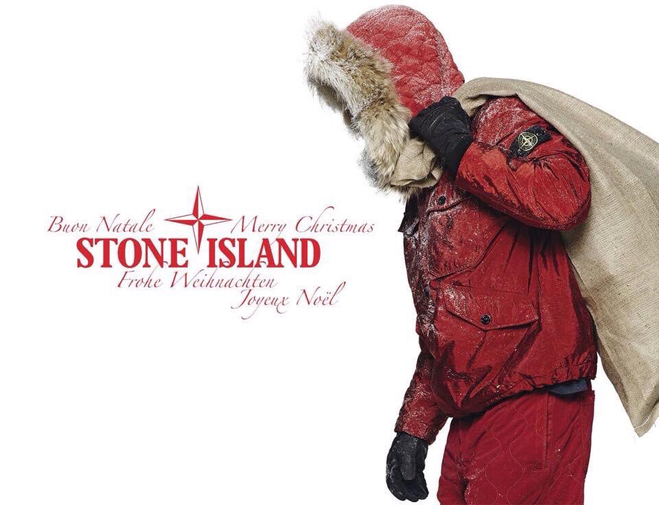 RealSaintNic___'s tweet photo. @cal_tyler @Somewhataldente I've done my bit for Stone Island, so you never know https://t.co/5E2lvrh9yF
