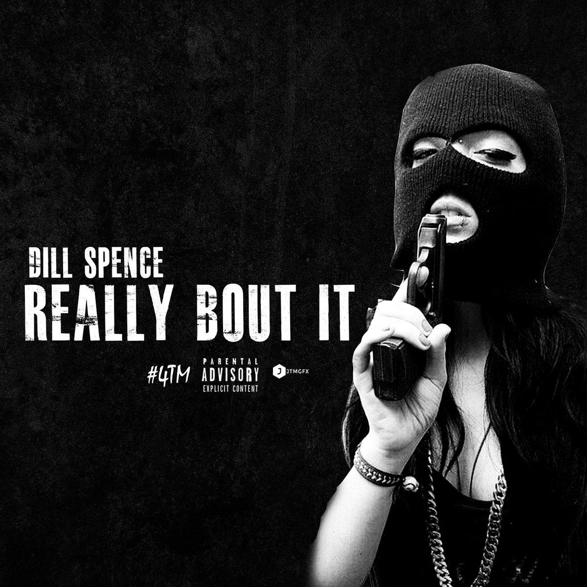__sheyshey's tweet photo. Tonight. 6pm. #ReallyBoutIt @dillspence_4tm https://t.co/0WgYLHO7KV