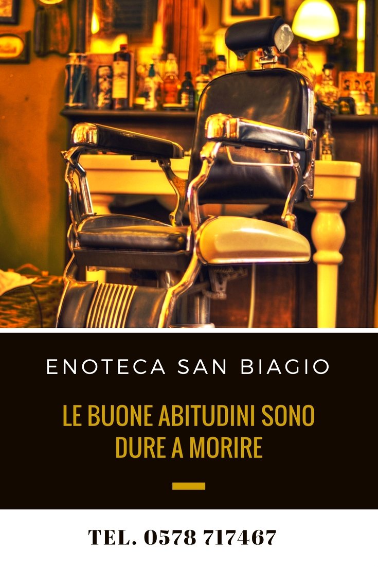 vintwatch1955's tweet photo. #enotecasanbiagio #montepulciano #nobile #poggioallasala #gattavecchi #winetasting #shipmentworldwide #degustazioni https://t.co/tx3YPETbac