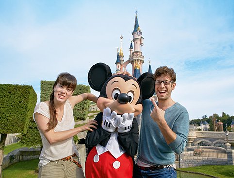 PinkPrincessMum's tweet photo. Win a VIP Trip to Disneyland Paris worth £4000 with this Prize Draw.
Tickets £5 each raising money for @CaudwellKids
https://t.co/2hPJBFn6Or https://t.co/Bg1Qua8cSb