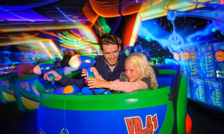 PinkPrincessMum's tweet photo. Win a VIP Trip to Disneyland Paris worth £4000 with this Prize Draw.
Tickets £5 each raising money for @CaudwellKids
https://t.co/2hPJBFn6Or https://t.co/Bg1Qua8cSb