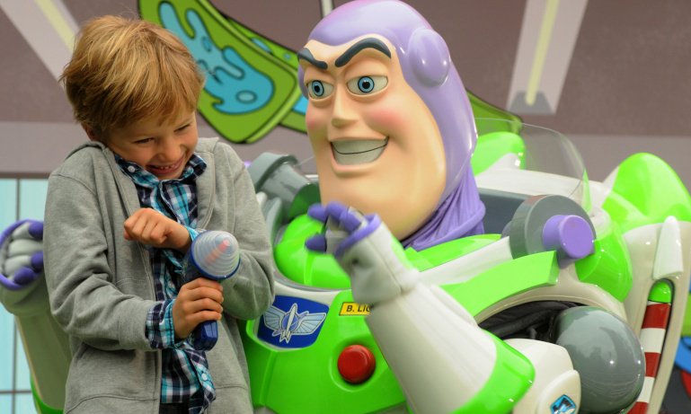 Win a VIP Trip to Disneyland Paris worth £4000 with this Prize Draw.
Tickets £5 each raising money for @CaudwellKids
HayleyWalkerFundraising.com/PrizeDraw