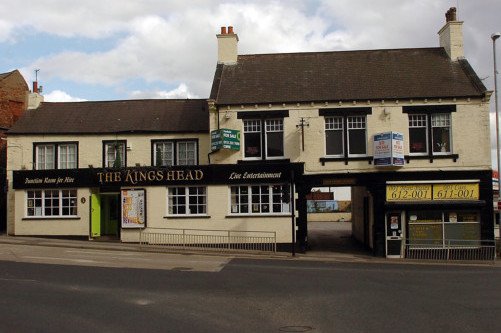 Kings Head Continues Support...

hemsworthtownfc.co.uk/news/The-Kings…