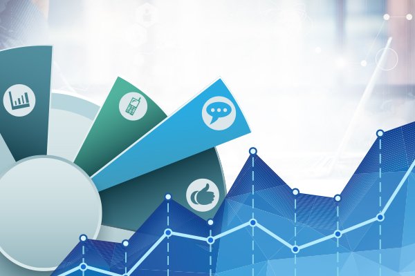 HR Grapevine News tweet media