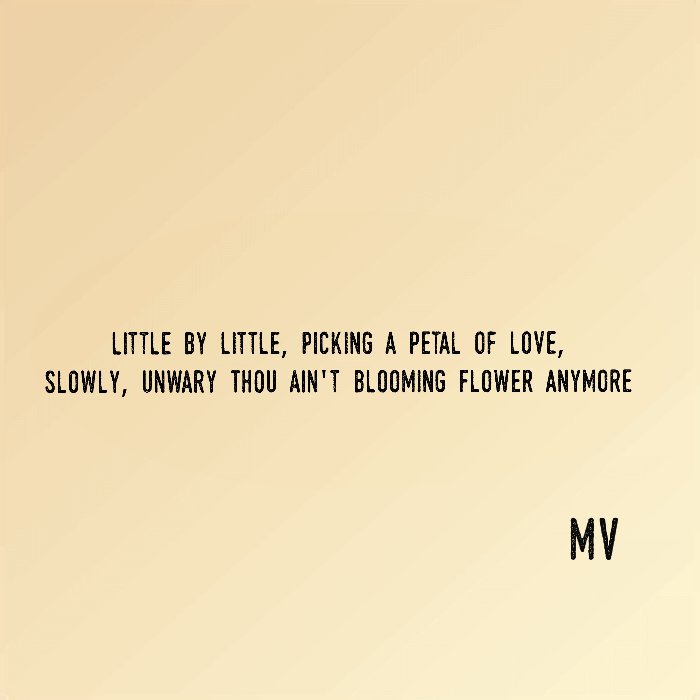 mavielav's tweet photo. take 2. hahaha pop poetry, #BluMagic https://t.co/9V9FyIeWVA