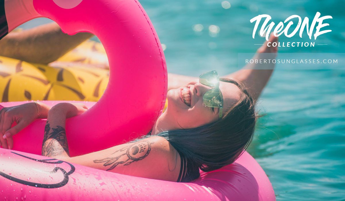 GafasRoberto's tweet photo. #SanJuan con mis #RTheONE 💦👓👌
🔶 https://t.co/Eur2U4tyGW 🔶
▪️ #todolente de NYLON HQ con varillas TR90
▪️ Colores muy Verano #TOP https://t.co/V8NqowspKX