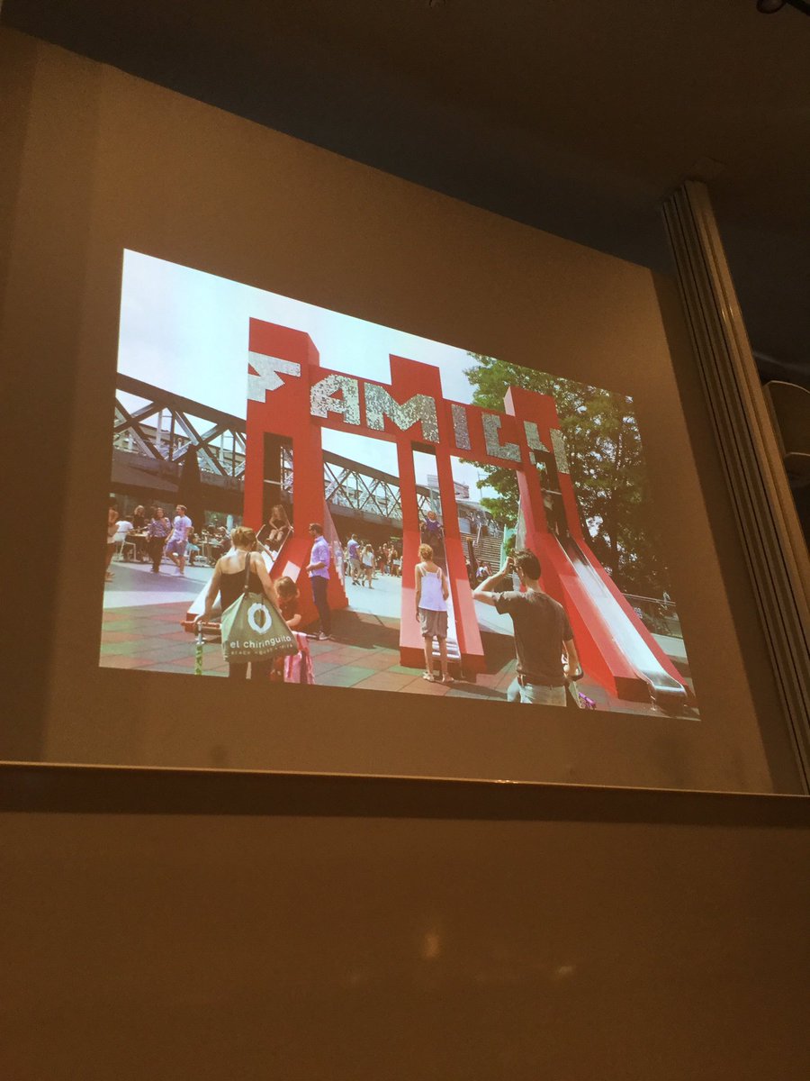 cbkandiko's tweet photo. Some of the amazing events run by @southbankcentre #11EITC https://t.co/LydjeYgDkK