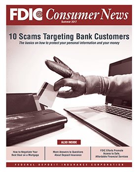 MVB_BankSmaller's tweet photo. 10 Scams Targeting Bank Customers: The Basics on How to Protect Yourself #banksmaller #cybersecurity https://t.co/Tg0x3zCpzP https://t.co/mg3lYZaCRt