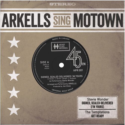 arkellsmusic's tweet photo. This has never happened in Detroit, but...
Arkells Legendary Motown Revue in MOTOWN. July 30. 
SO EXCITED. 
TIX: https://t.co/XrFr2SBZSD … https://t.co/jWtZOZcCDR