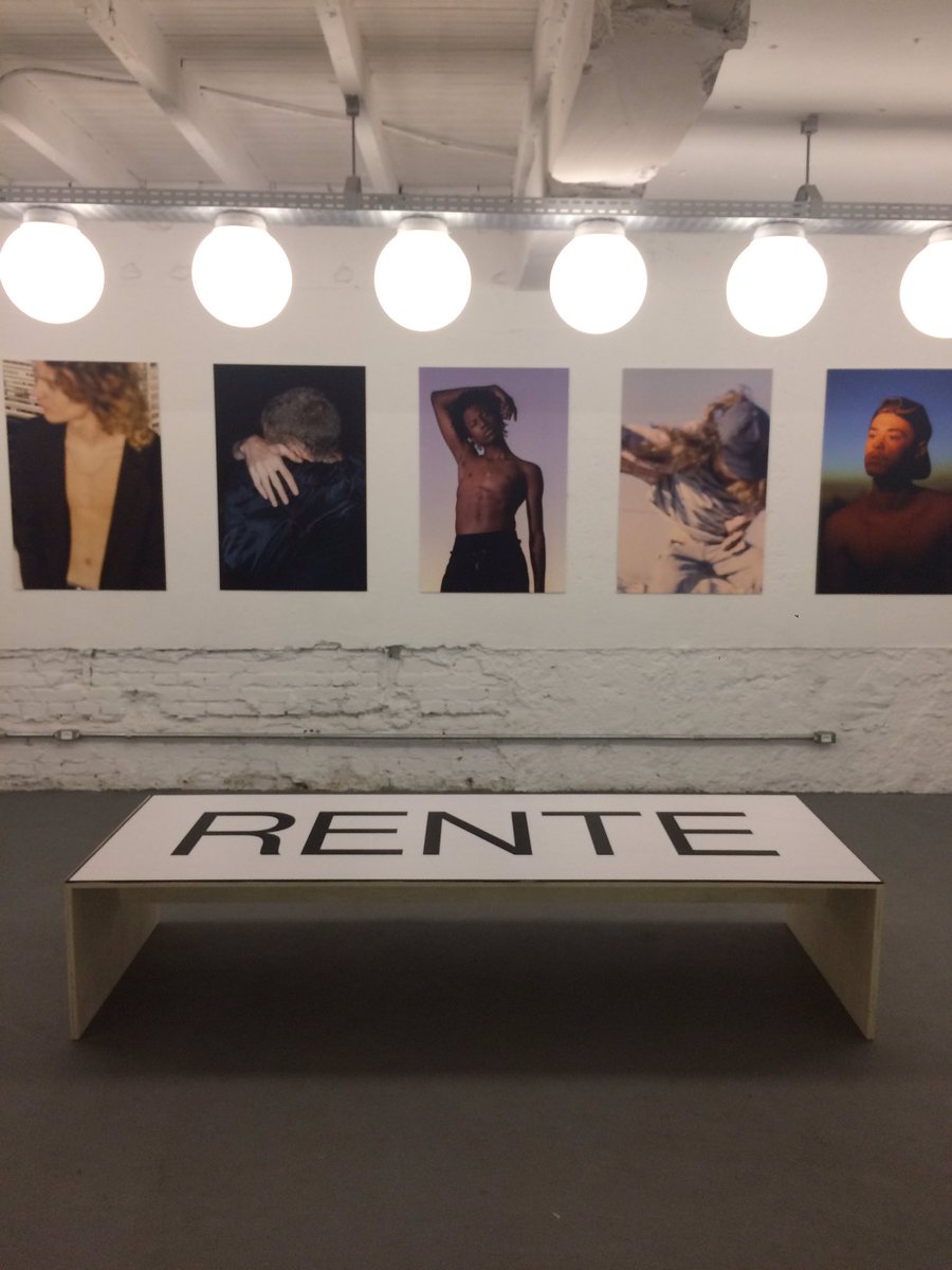 marco_skt's tweet photo. Expo #hickduarte #rente https://t.co/IKeO9vtyVQ