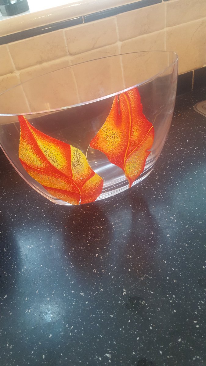 24fb7e1268324fc's tweet photo. https://t.co/RbyR2Dyy8q #glass #decoartive #bespoke #newdesigner #HandmadeHour #fridaycreative #madetoorder #NewYorkgallery #luxurylife https://t.co/B0rpy9tEOr
