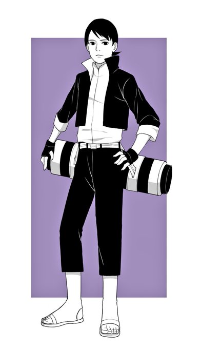 山中サイのtwitterイラスト検索結果 古い順 山中サイのtwitterイラスト検索結果 古い順