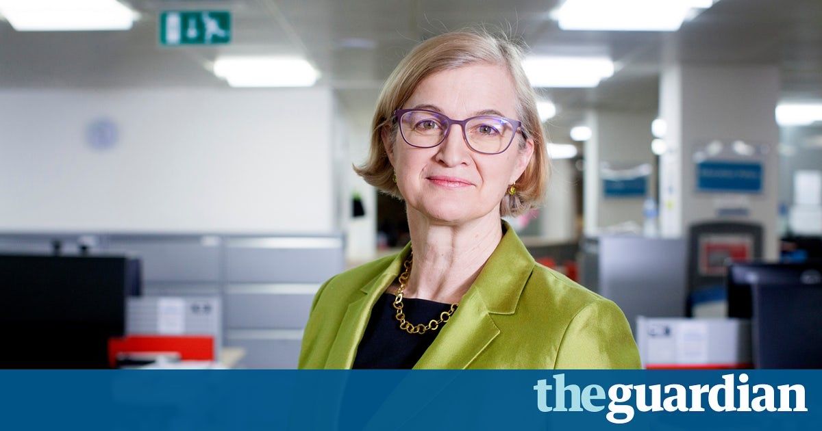 RealGeoffBarton's tweet photo. Hoping today's speech by HMCI Amanda Spielman may prove a groundbreaking moment: my @ASCL_UK comment for @guardian: https://t.co/fxdNKwLOLg https://t.co/yuJ1FRE9Yk
