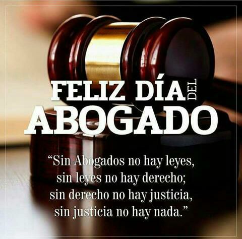 RTGC_Abogados tweet media