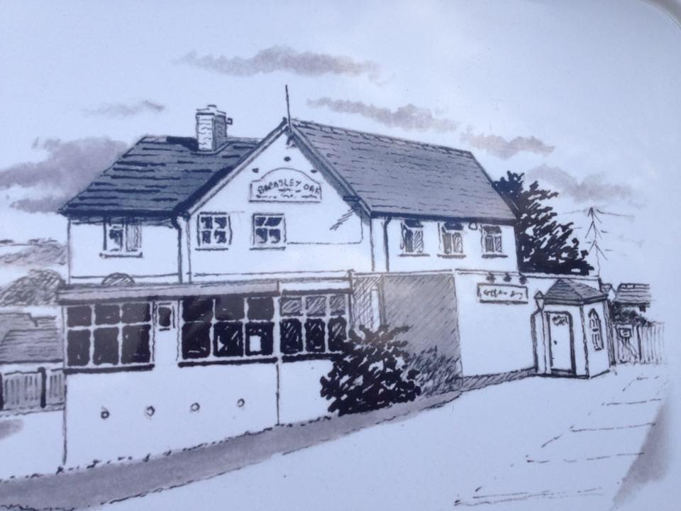 ICYMI : 

Our 2017 Gala Sponsor

hemsworthtownfc.co.uk/news/Barnsley-…