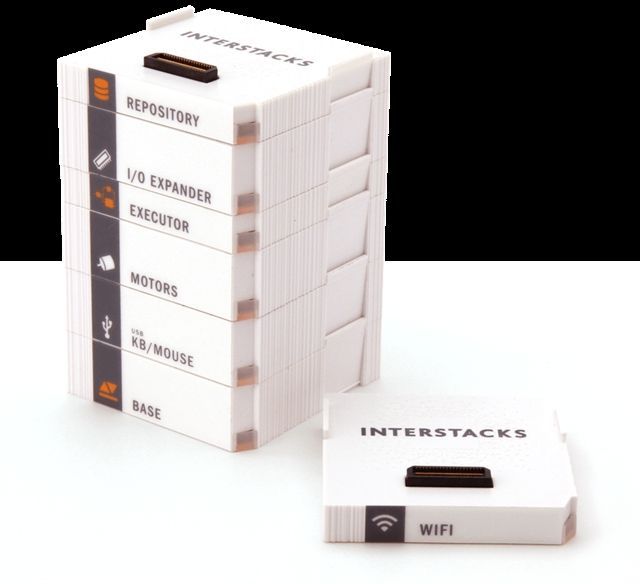 oojoshua's tweet image. Lego for the Internet of Things &amp;gt; ENGINEERING.com buff.ly/2tSiFBm #IoT #technology #Interstacks #engineering