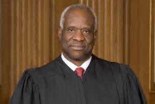 Happy birthday to SCOTUS Justice Clarence Thomas! Thank you for defending the Constitution every single day. 