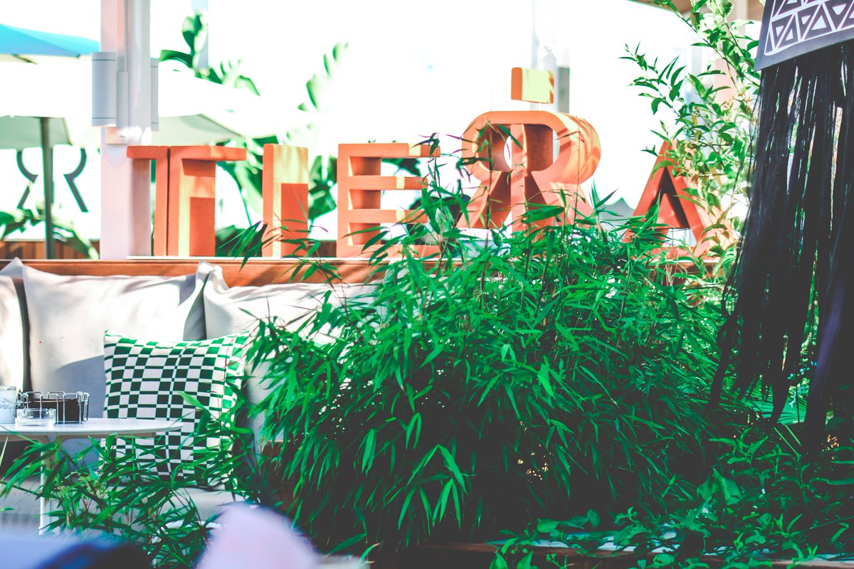 Tierra_Show's tweet photo. Desde @Tierra_Show queremos que vivas y sientas cada evento como una experiencia única e irrepetible para tus sentidos 💚💫 https://t.co/kmH9TygzaJ