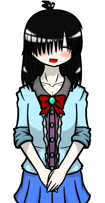 女装男子のtwitterイラスト検索結果 古い順 女装男子のtwitterイラスト検索結果 古い順