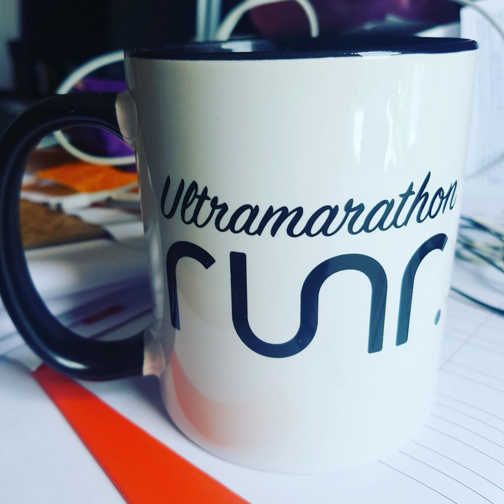 LGT_Runners's tweet photo. https://t.co/Pj79Oedgrr