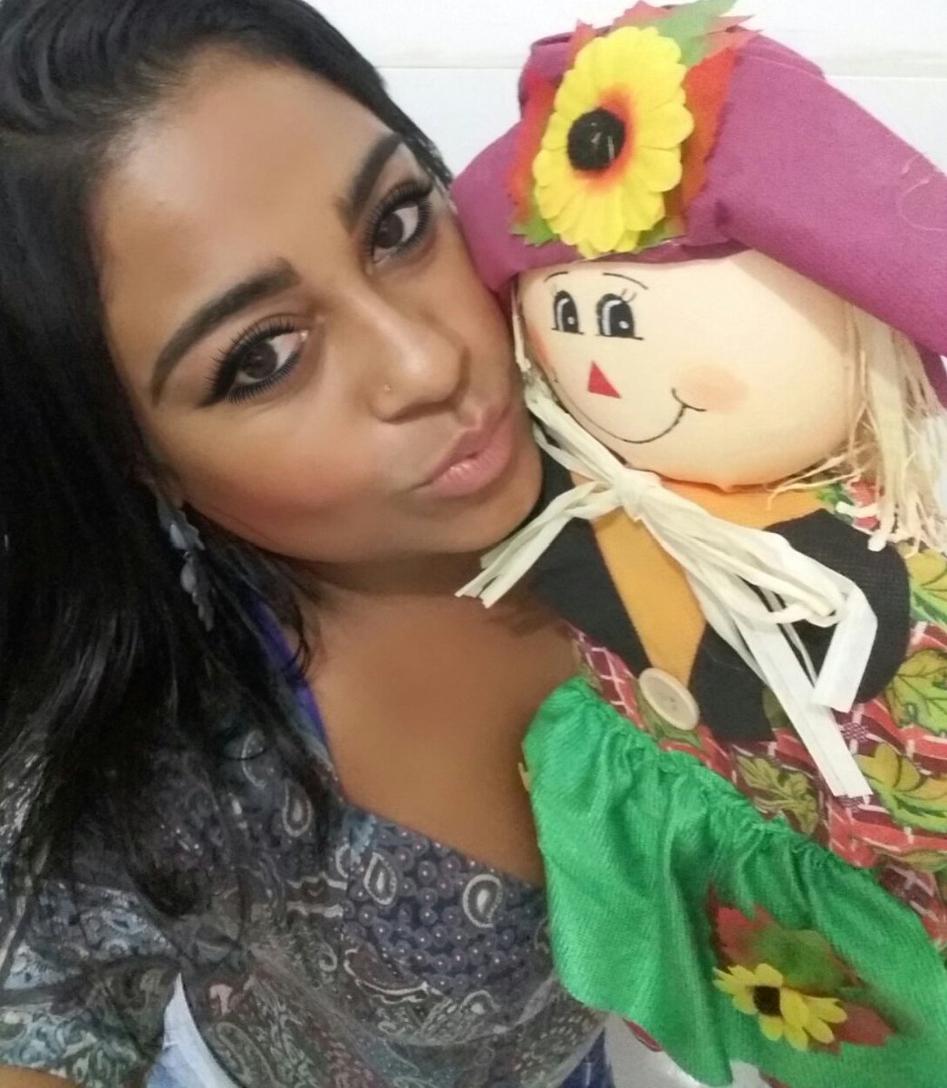 Feliz São João! (@ Catu in BA) swarmapp.com/c/lIY6lErqKE0