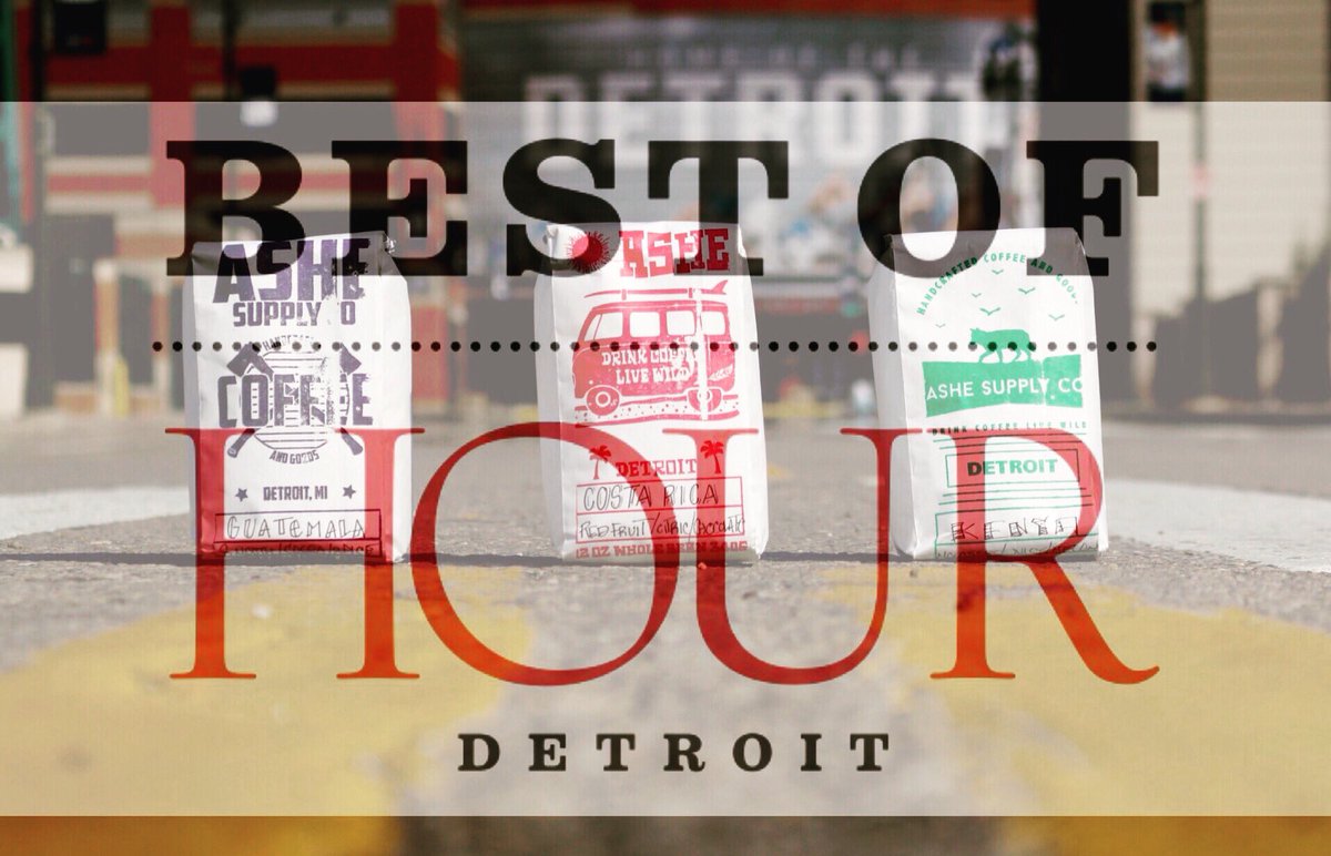 ASHE Supply Co tweet media