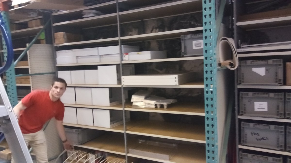 Ended the remodel on a high note! More pictures to come soon! Thanks to everyone that was a part of it!!
#vmtl