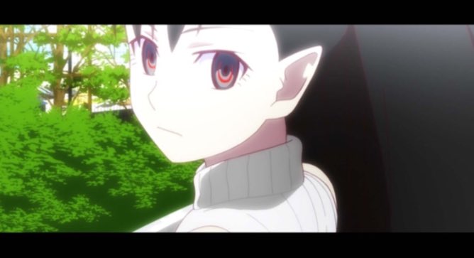 西尾維新アニメプロジェクト 終物語 しのぶメイル其ノ伍 ご視聴ありがとうございました いよいよ次週で再放送 の最終話となります 放送後には 終物語 の新情報も ぜひチェックして下さい 終物語 物語シリーズ 西尾維新アニメプロジェクト 終物語 しのぶメイル其ノ伍 ご視聴ありがとうございました いよいよ次週で再放送 の最終話となります 放送後には 終物語 の新情報も ぜひチェックして下さい 終物語 物語シリーズ