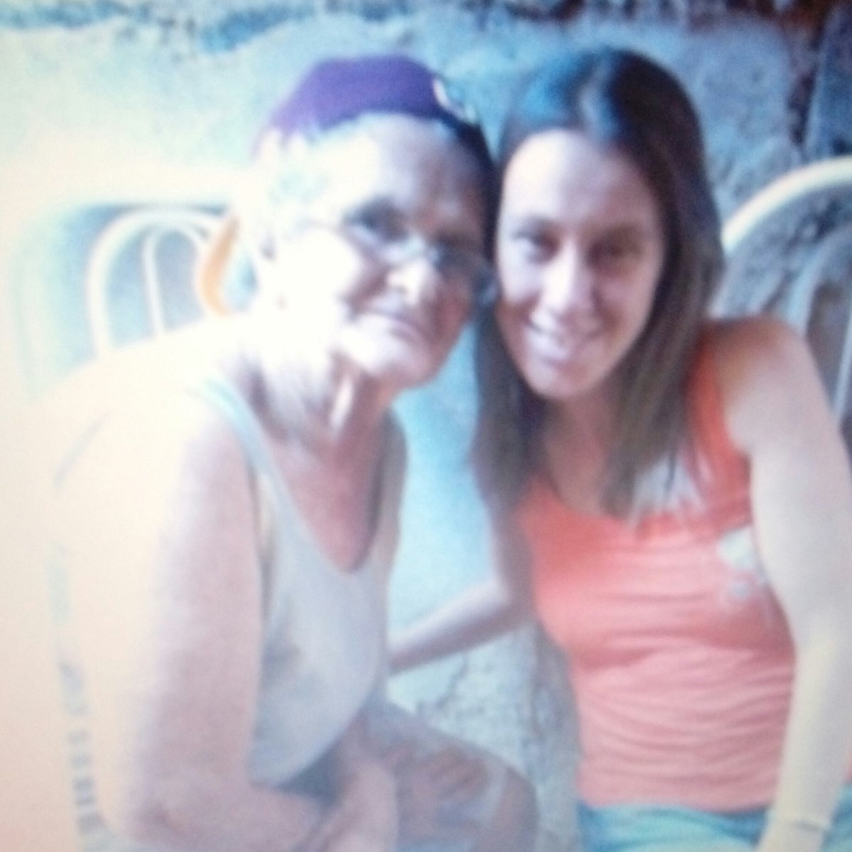 crielenea tweet picture