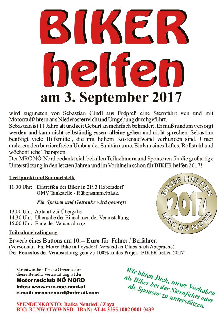 PeterSchulhofer's tweet photo. https://t.co/CqBf1oKVWf