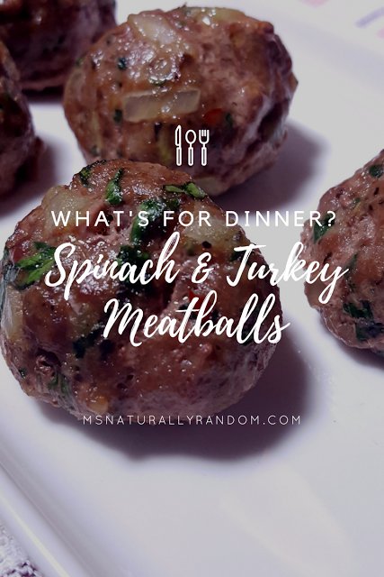 ShanRandom's tweet photo. #FoodieFriday New Post! https://t.co/c1kJ36hSis #kidfriendly #eeeeeats #blmgirls #kitchenrandom #homecooking https://t.co/sF1pXNkP8y